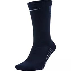 NIKE VAPOR CREW SOCKS Laced