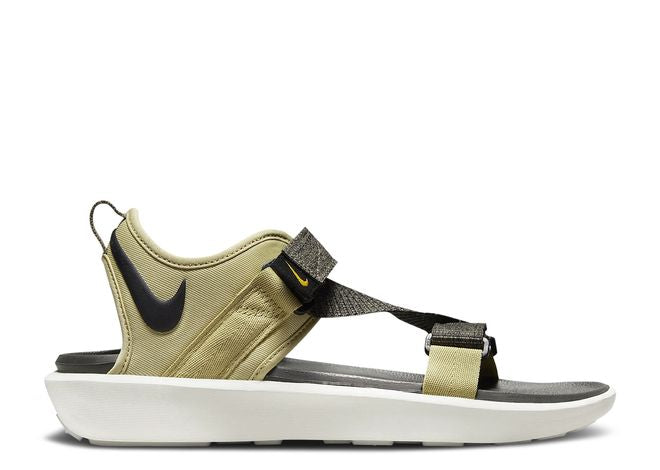 Nike Vista Sandal NA