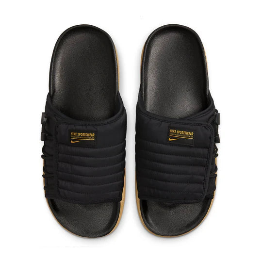 Nike Asuna 2 Slide NA