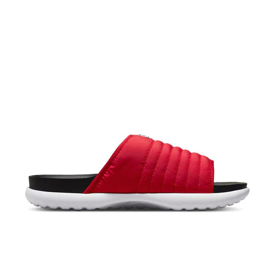 Nike Asuna 2 Slide NA