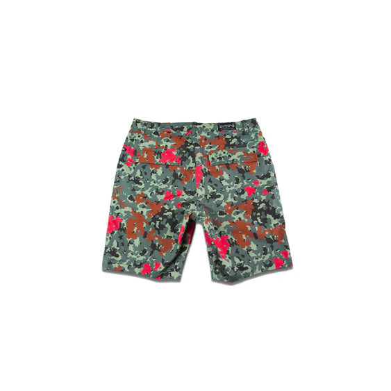 BILLIONAIRE BOYS CLUB BB HIDDEN SHORT