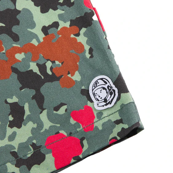 BILLIONAIRE BOYS CLUB BB HIDDEN SHORT