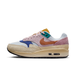 Nike Air Max 1 '87 Premium