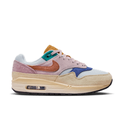 Nike Air Max 1 '87 Premium