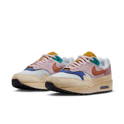 Nike Air Max 1 '87 Premium