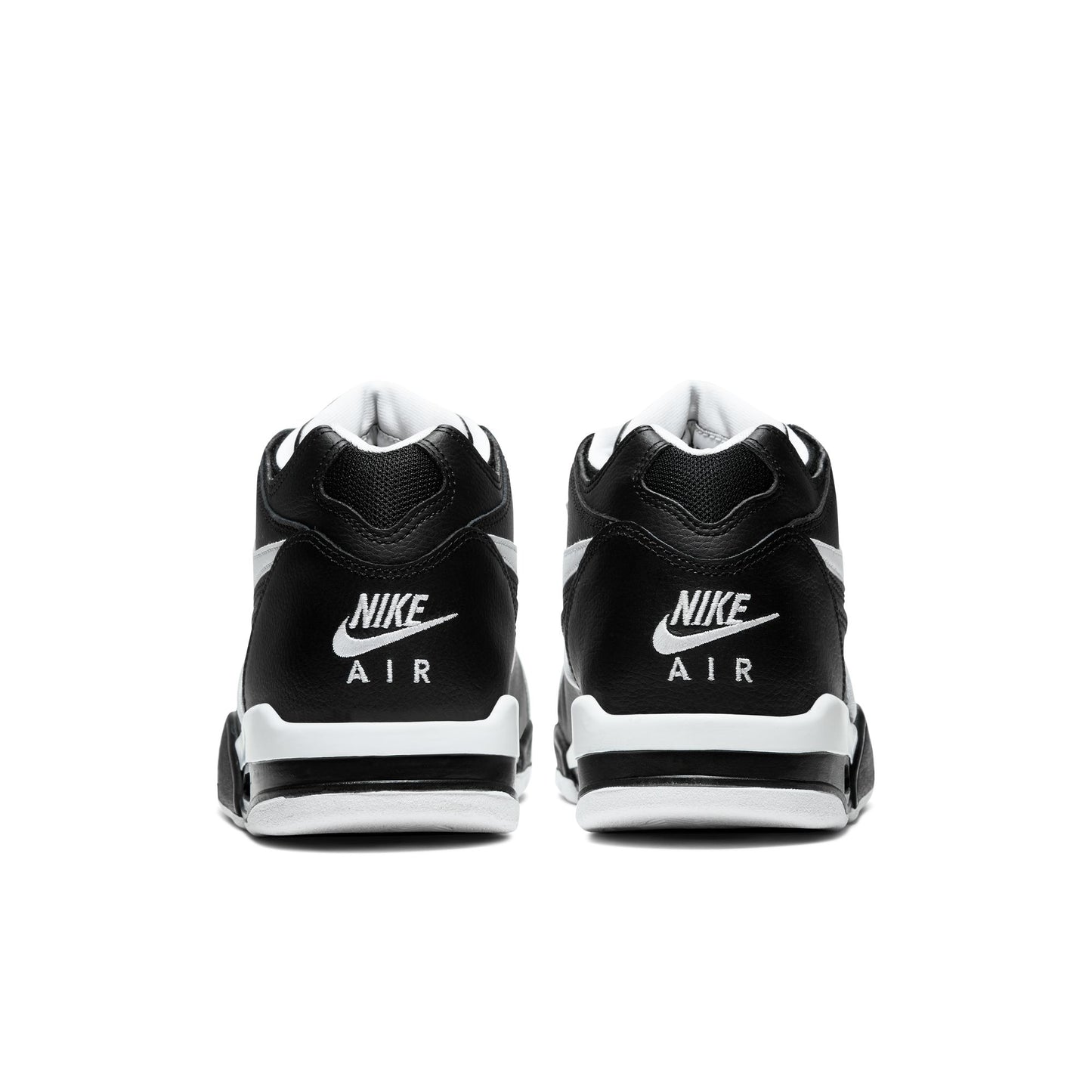Air Flight 89