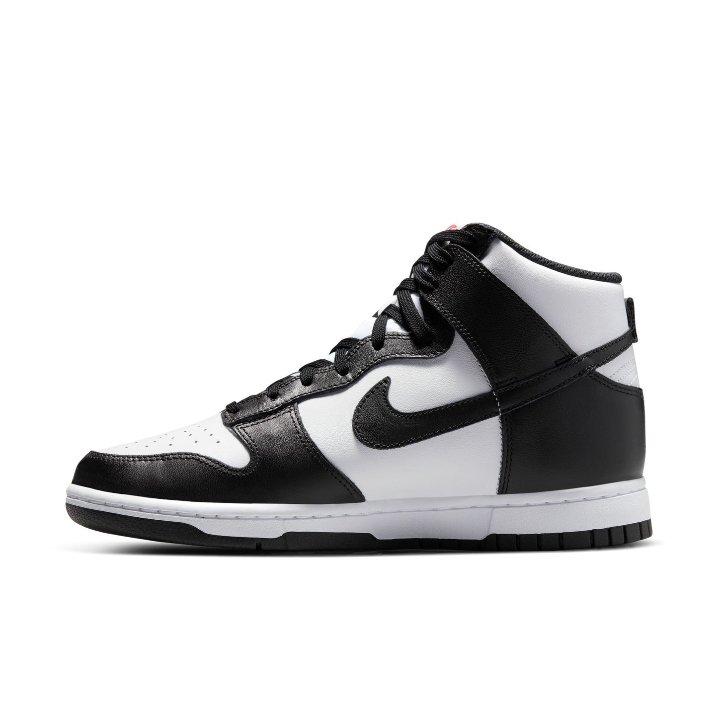 W Nike Dunk High