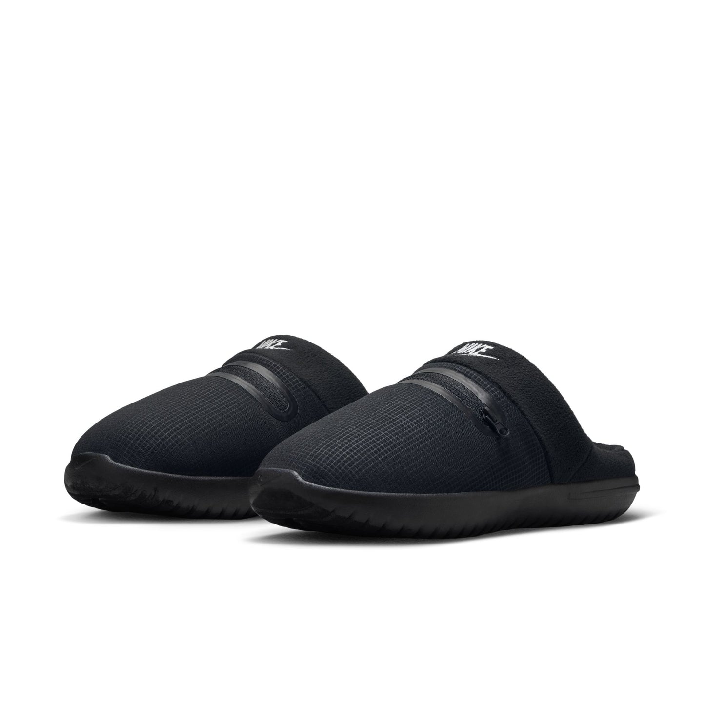 WMNS Nike Burrow NA