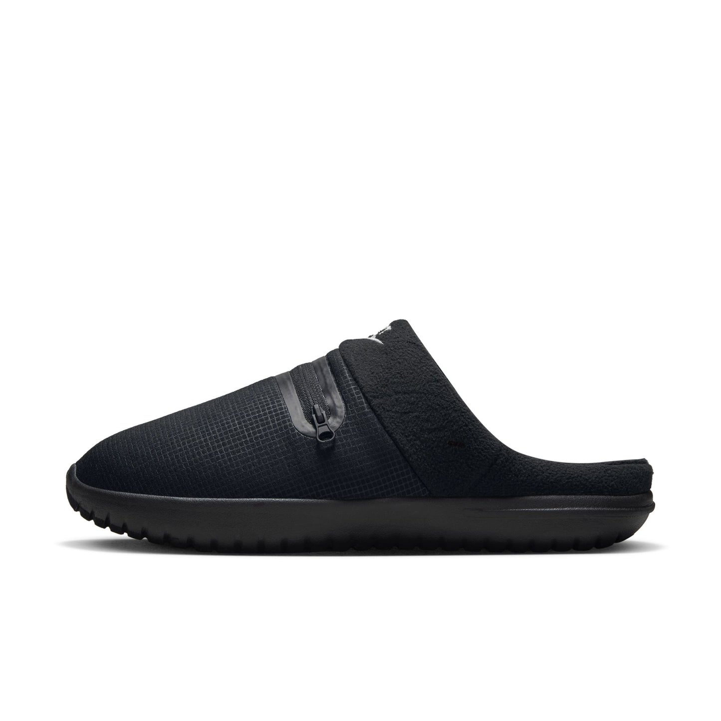 WMNS Nike Burrow NA