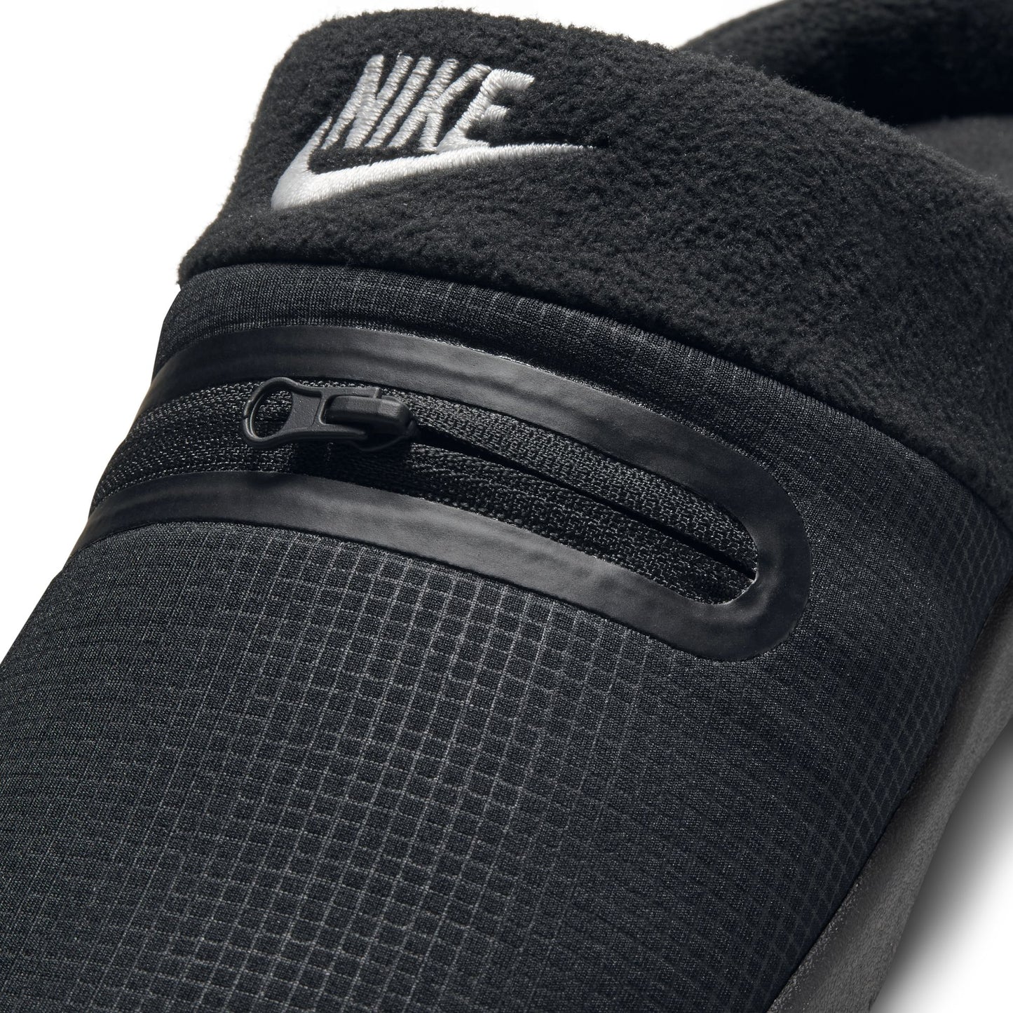 WMNS Nike Burrow NA
