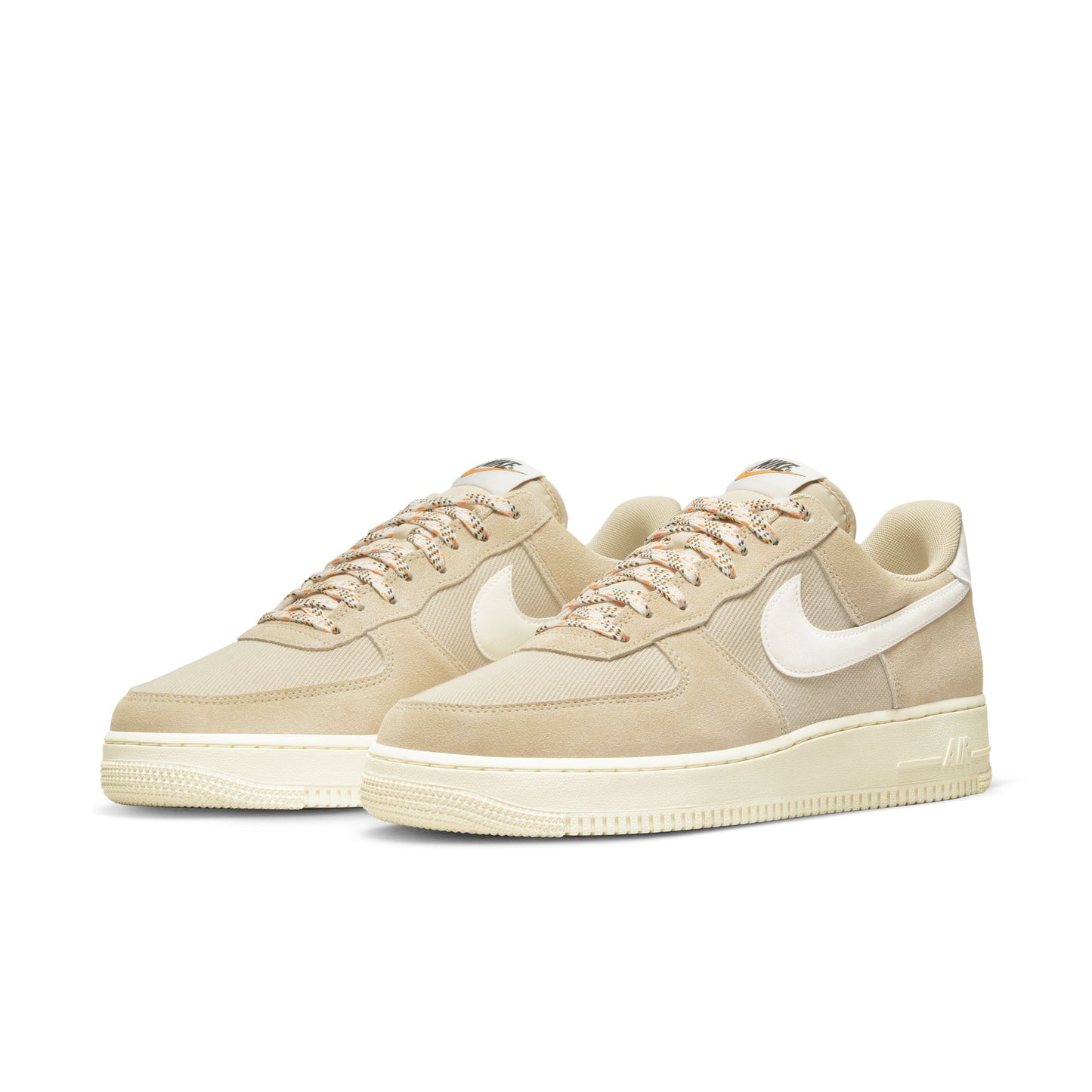 Nike Air Force 1 '07 LV8