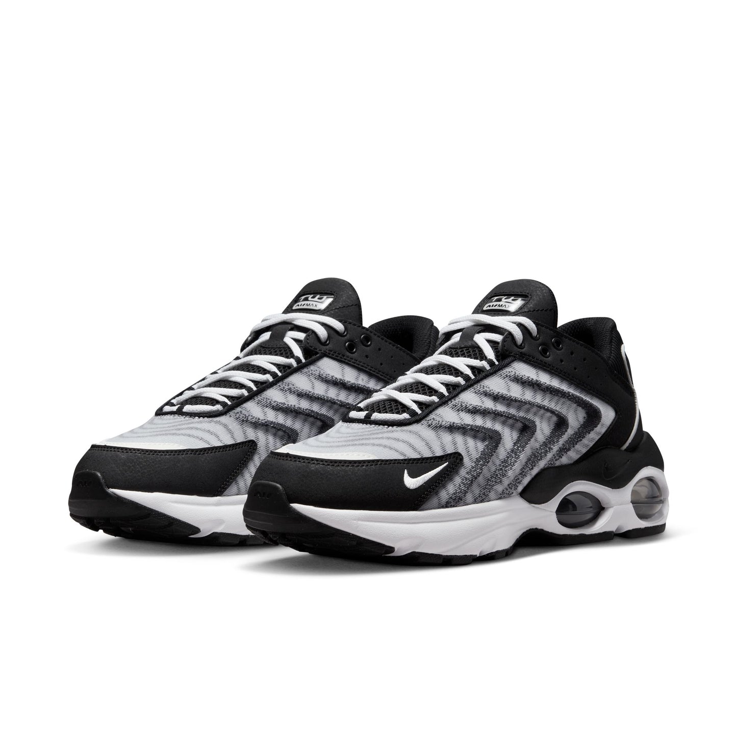Air Max TW