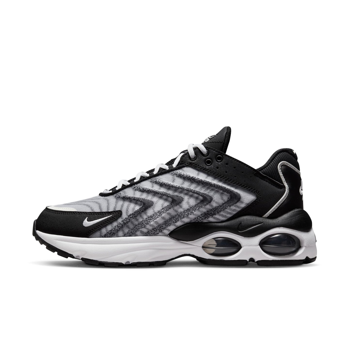 Air Max TW