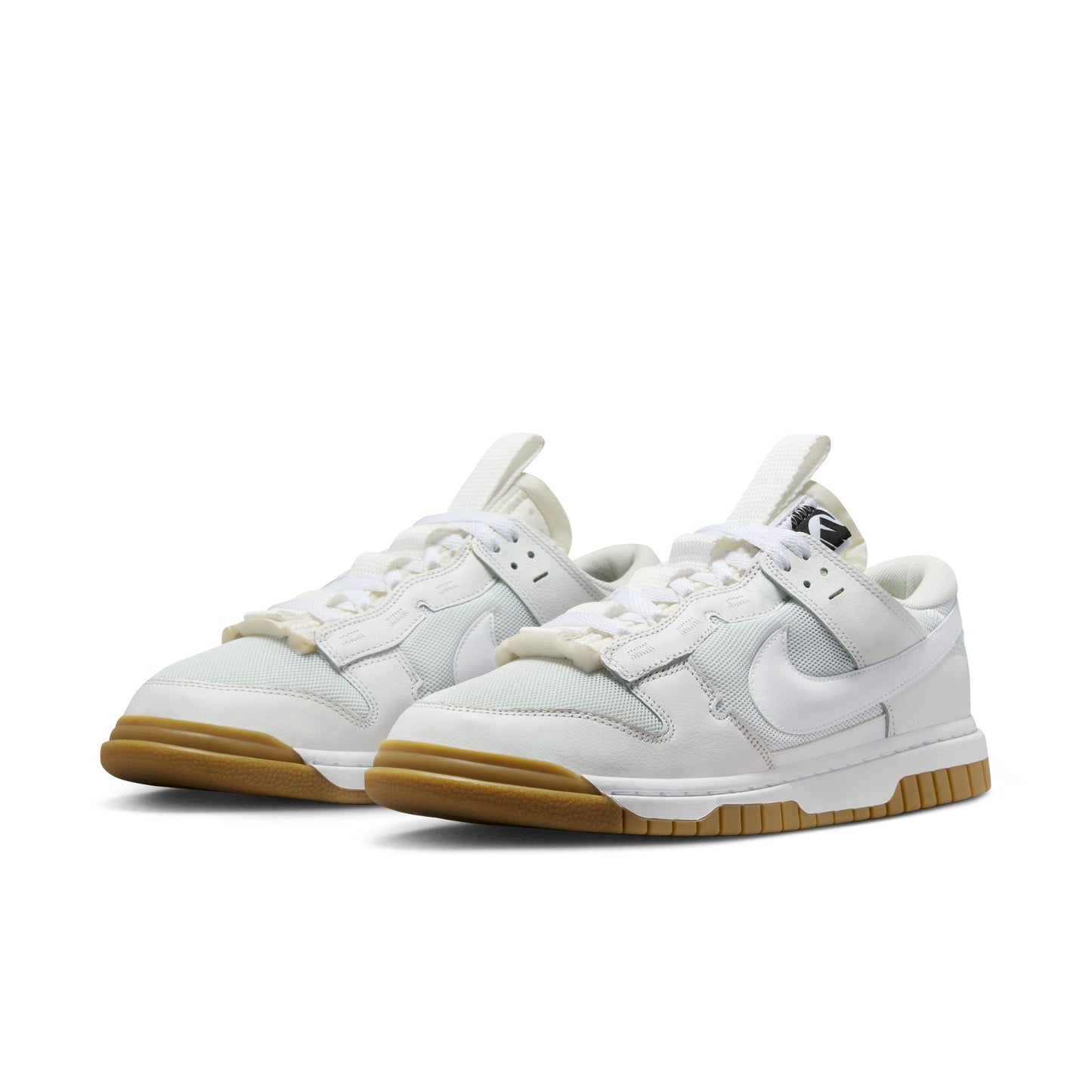 Nike Air Dunk Jumbo