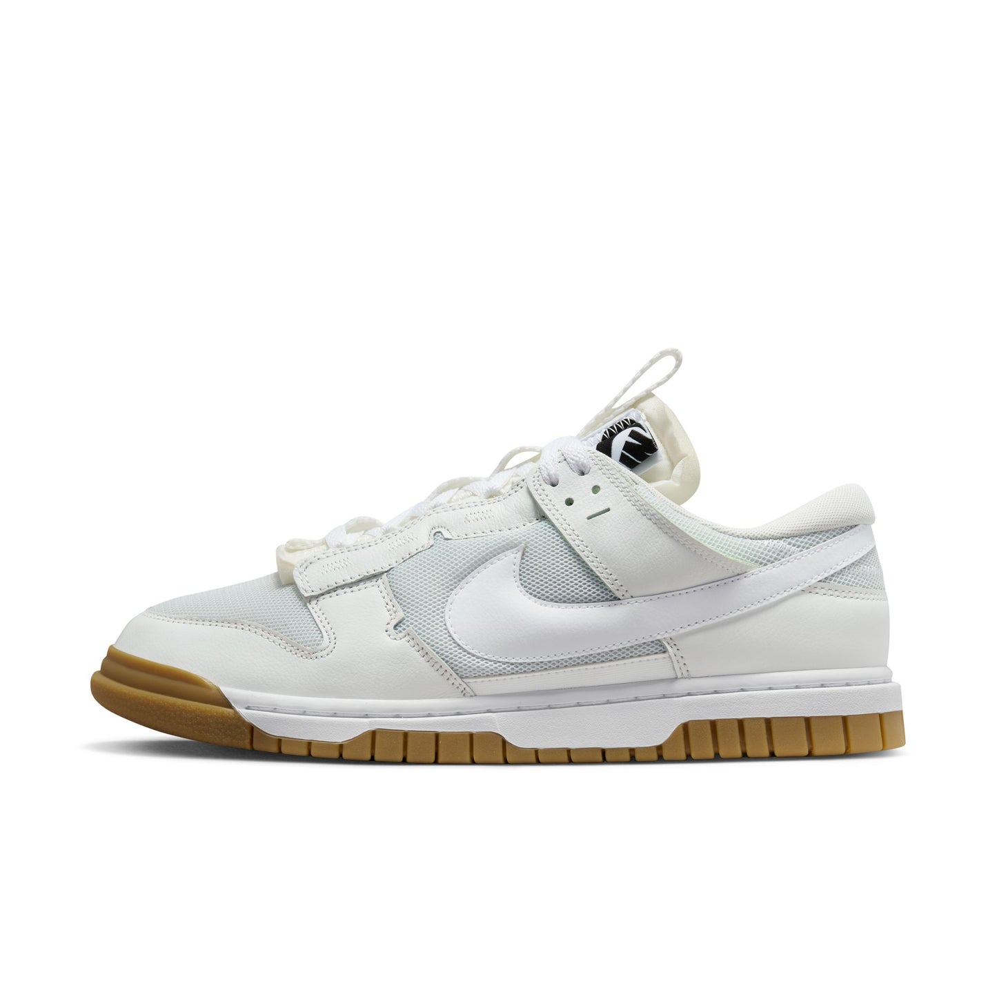 Nike Air Dunk Jumbo