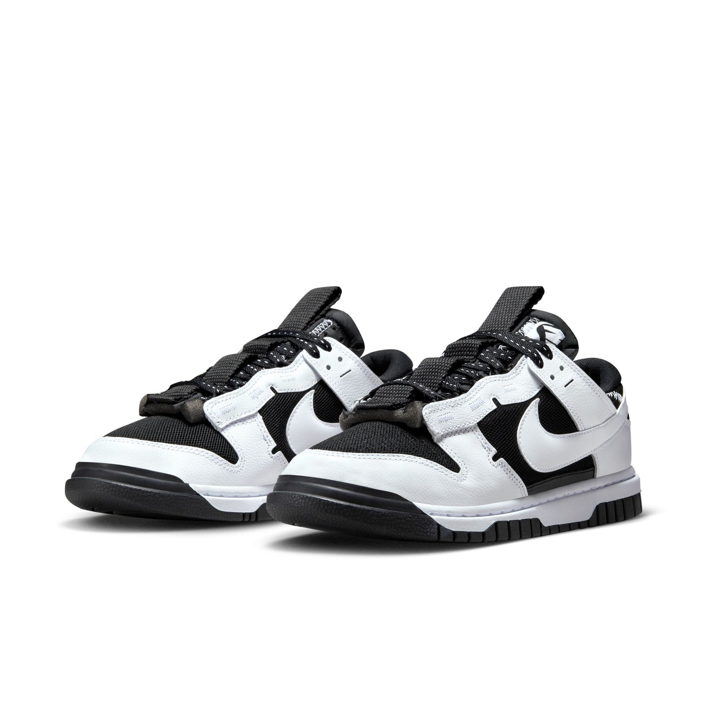 Nike Air Dunk Jumbo
