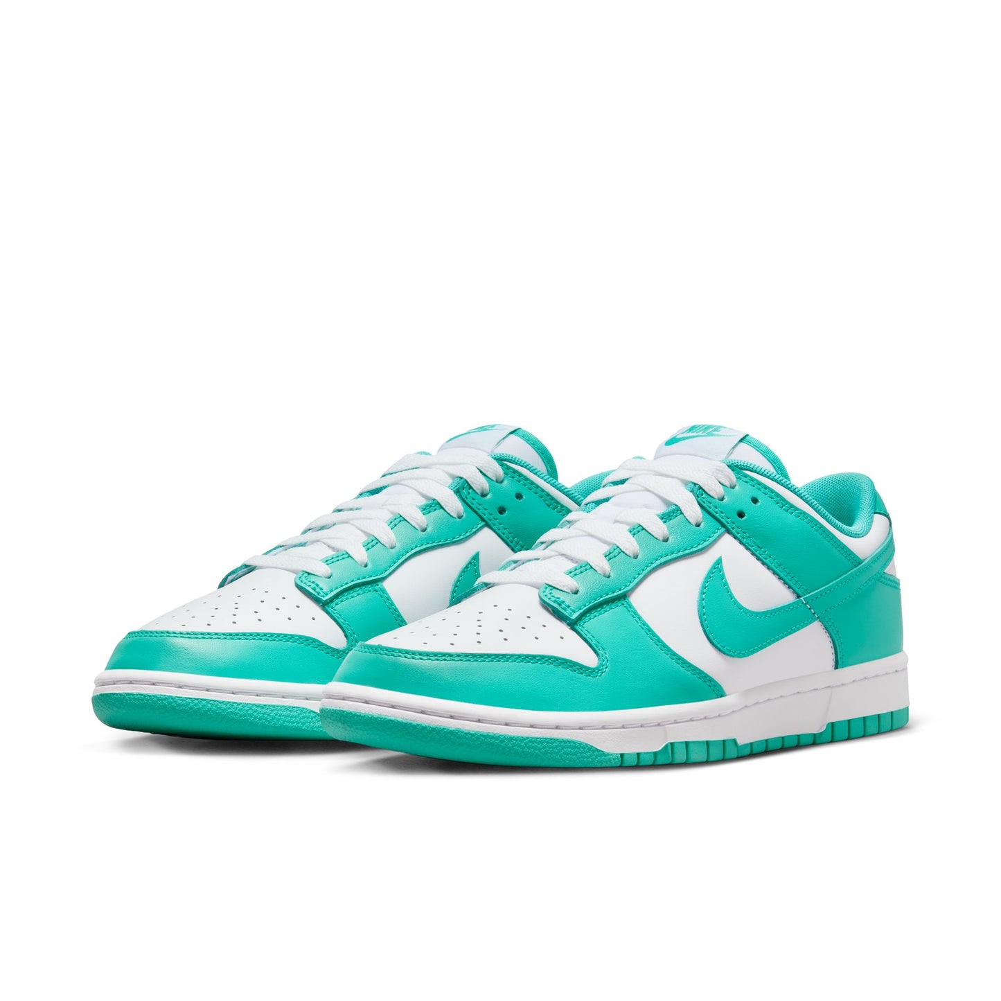 NIKE DUNK LOW RETRO BTTYS