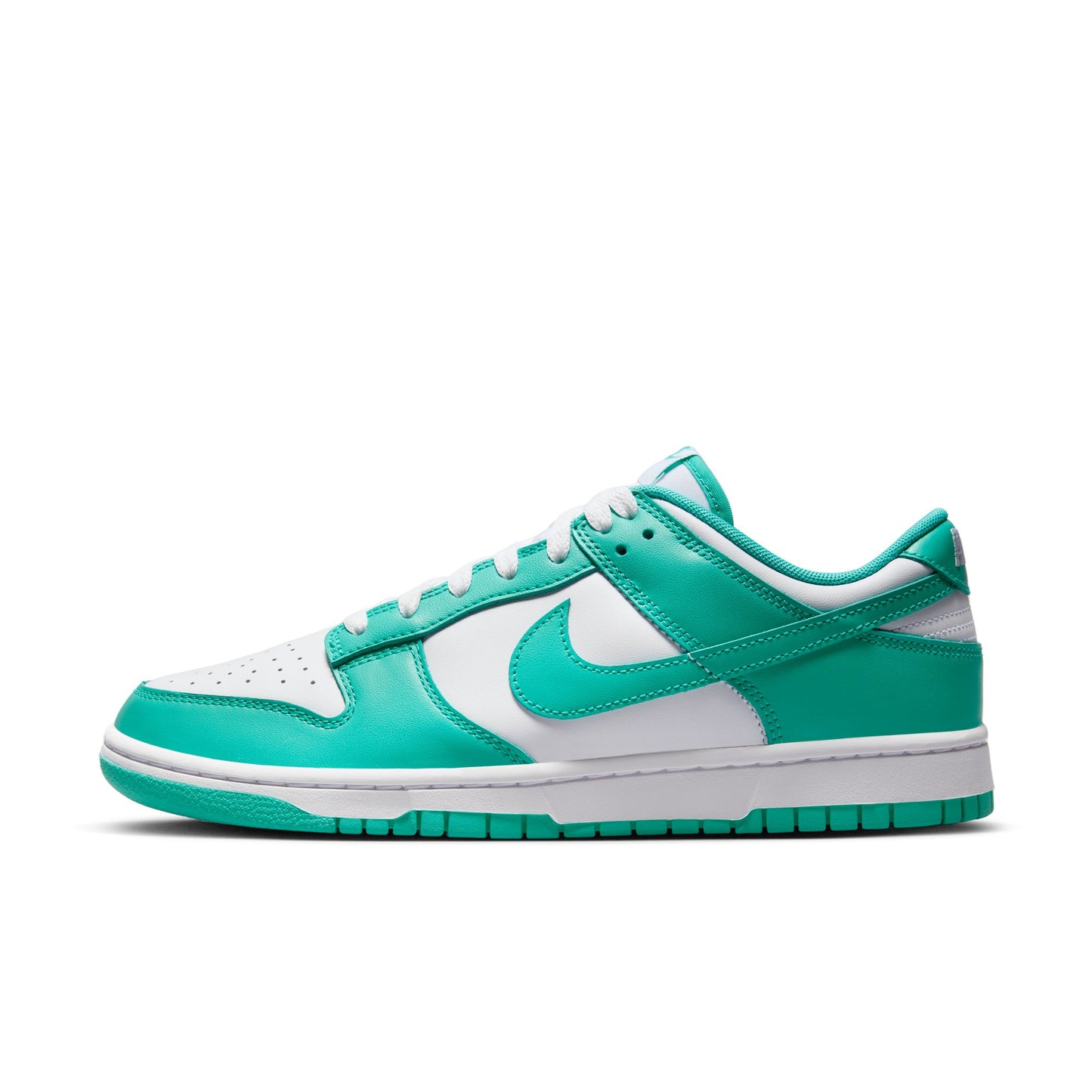NIKE DUNK LOW RETRO BTTYS