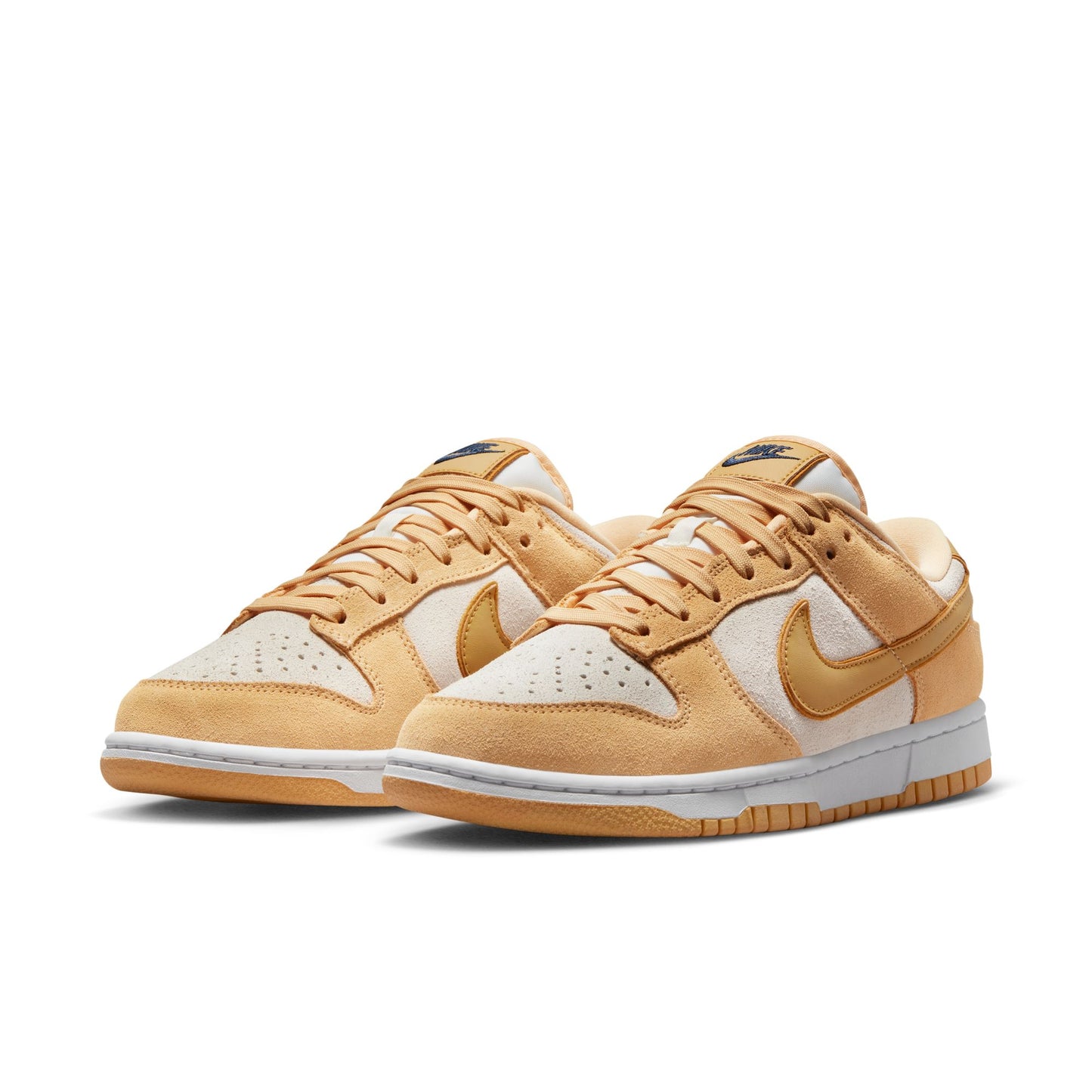 W Nike Dunk Low LX