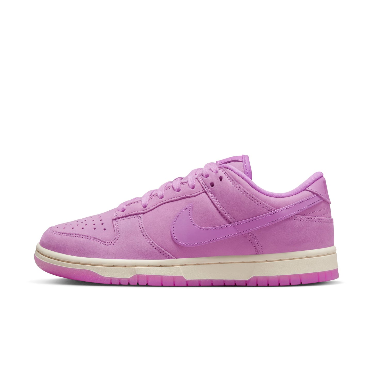 W Nike Dunk Low Prm MF