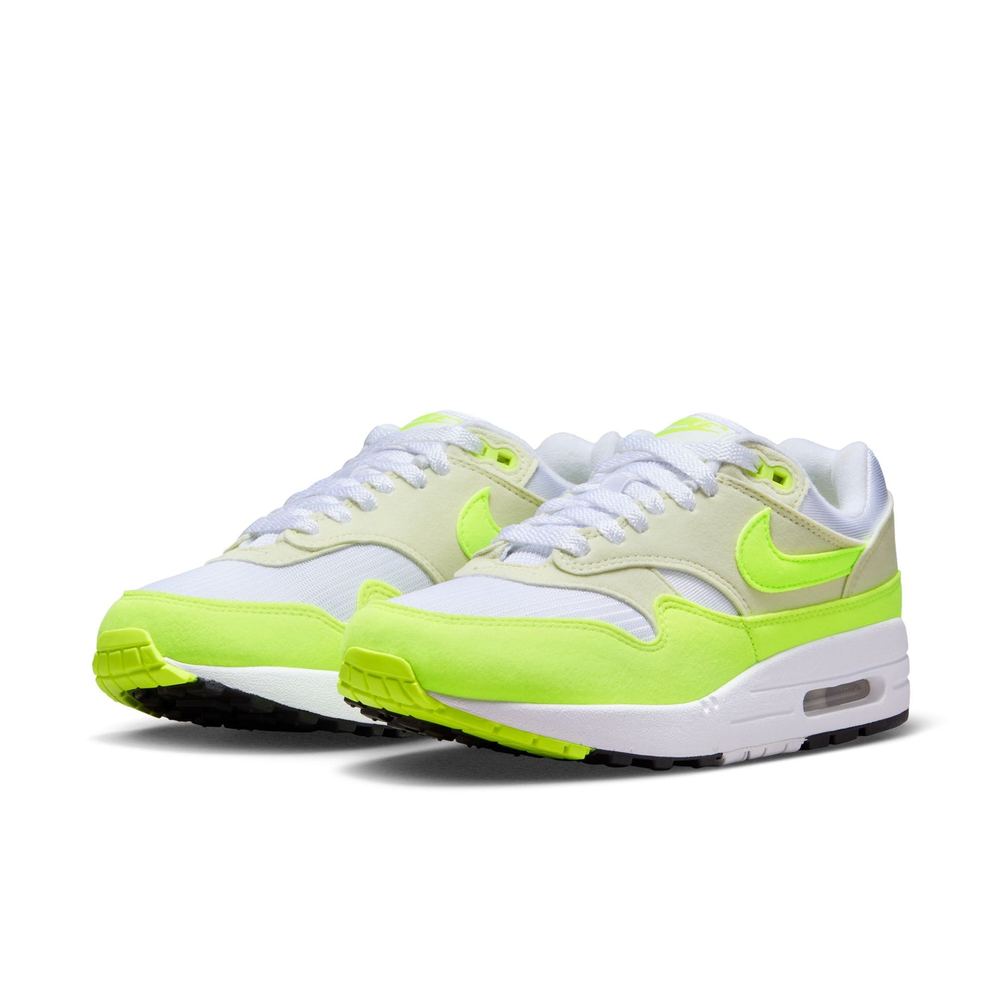 W Nike Air Max 1