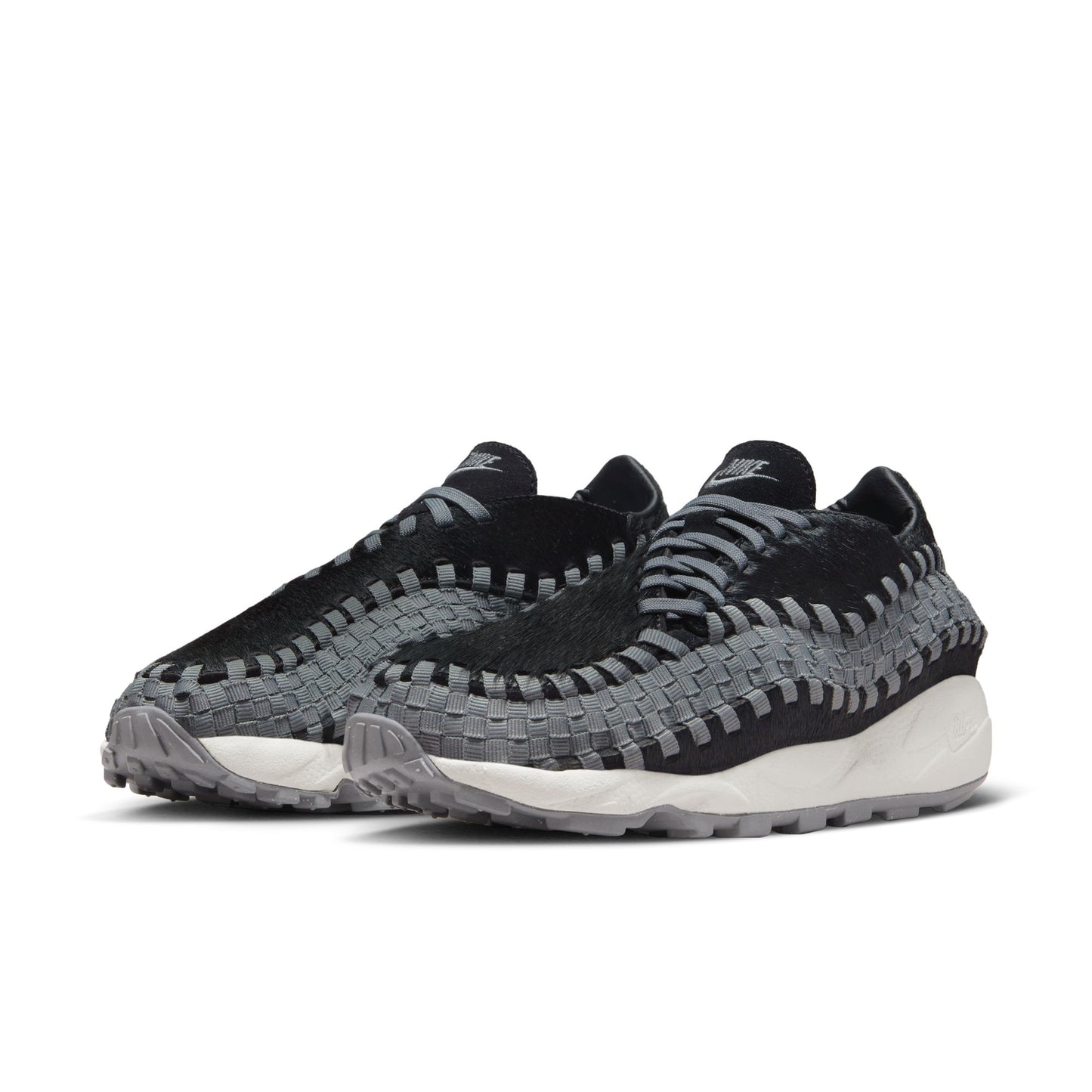 Nike Air Footscape Woven