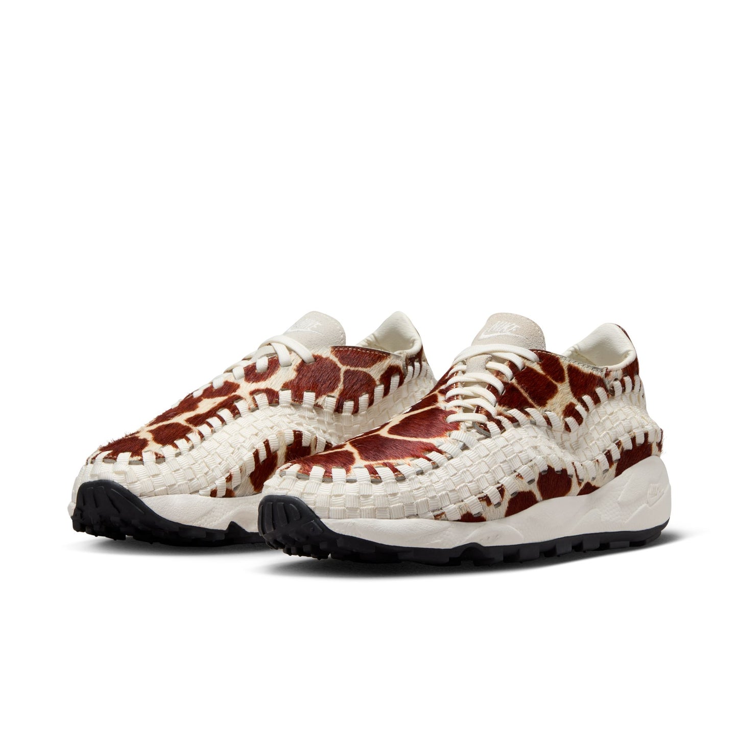 Nike Air Footscape Woven