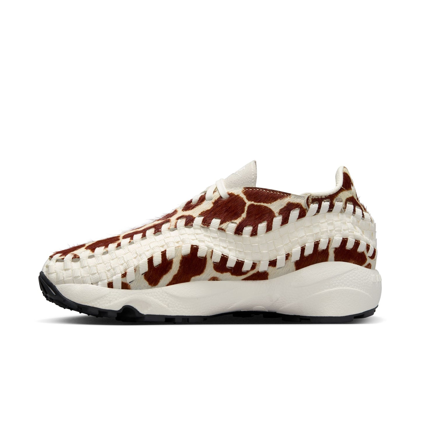 Nike Air Footscape Woven