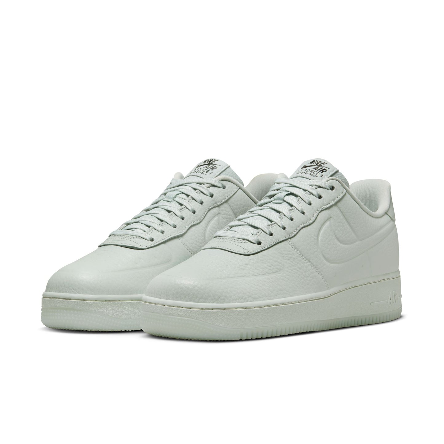 Nike Air Force 1 '07 Pro-Tech WP