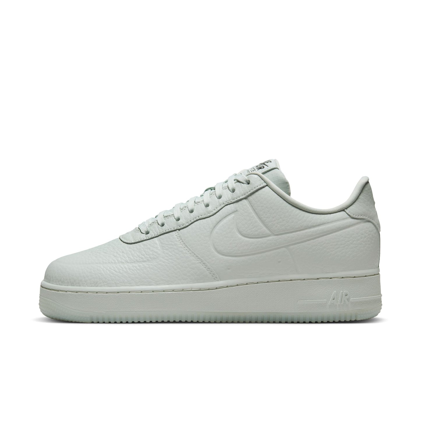 Nike Air Force 1 '07 Pro-Tech WP