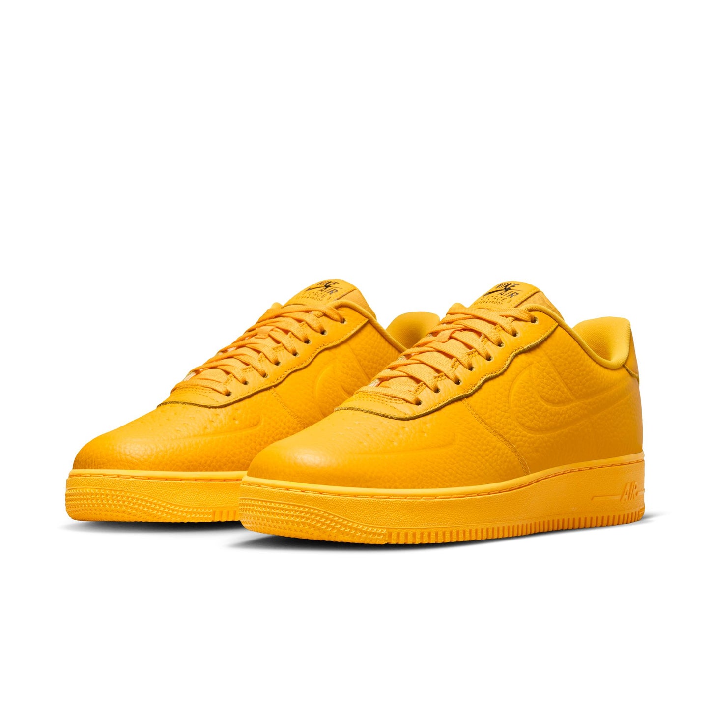 Nike Air Force 1 '07 Pro-Tech