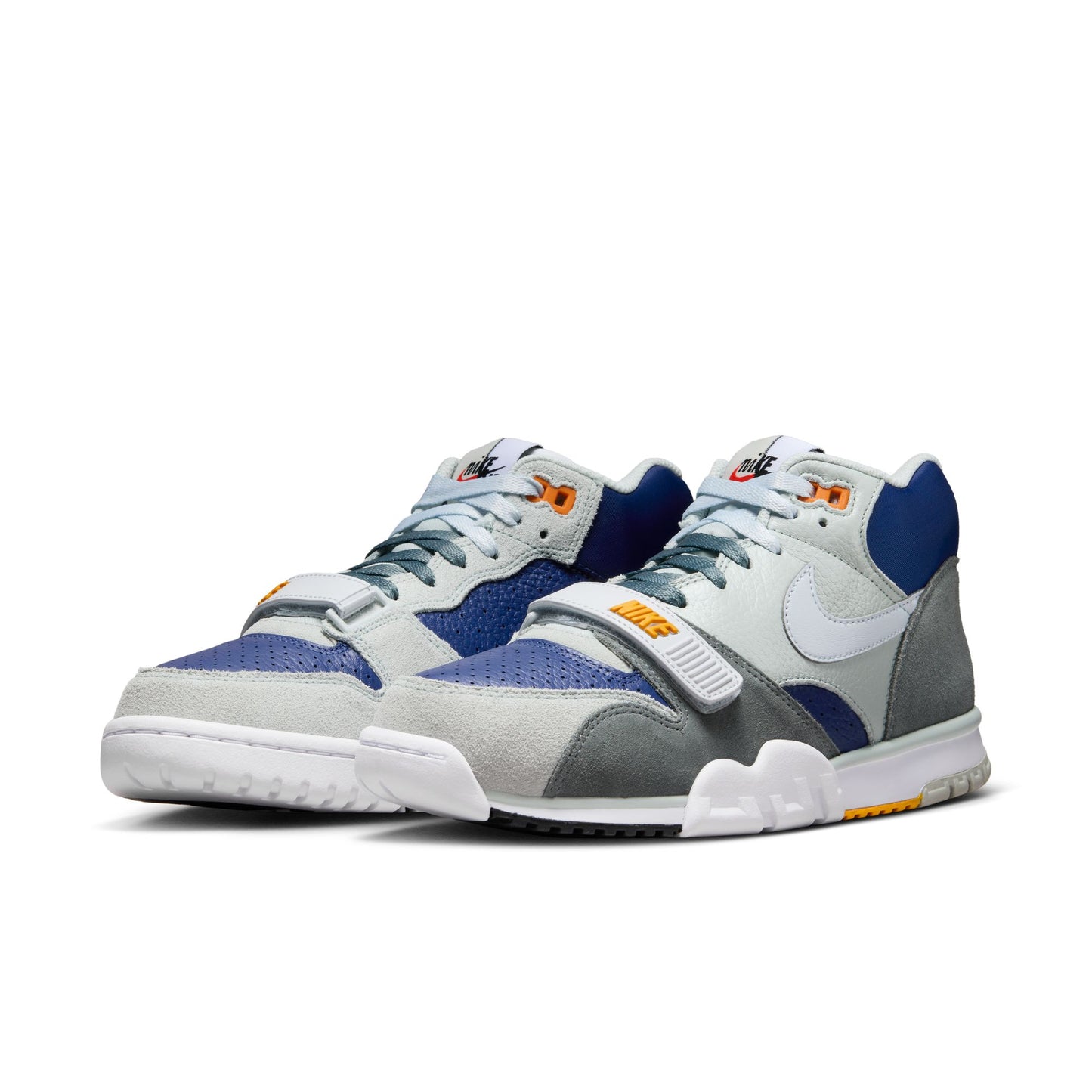 Nike Air Trainer 1