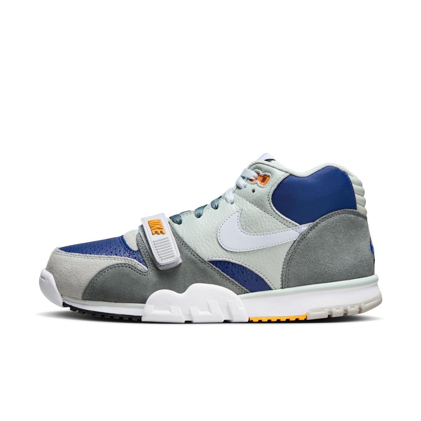 Nike Air Trainer 1