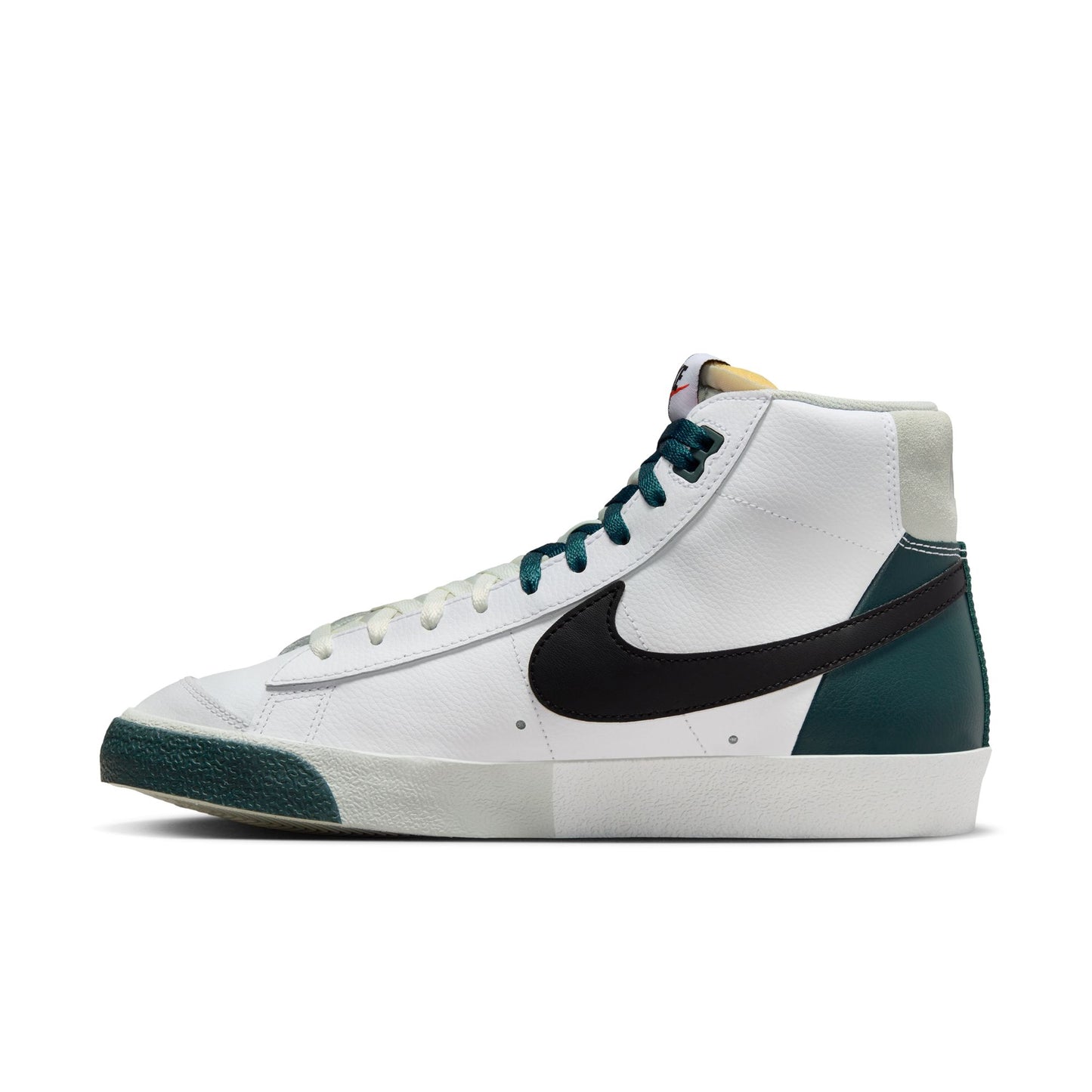 Nike Blazer Mid '77 Premium
