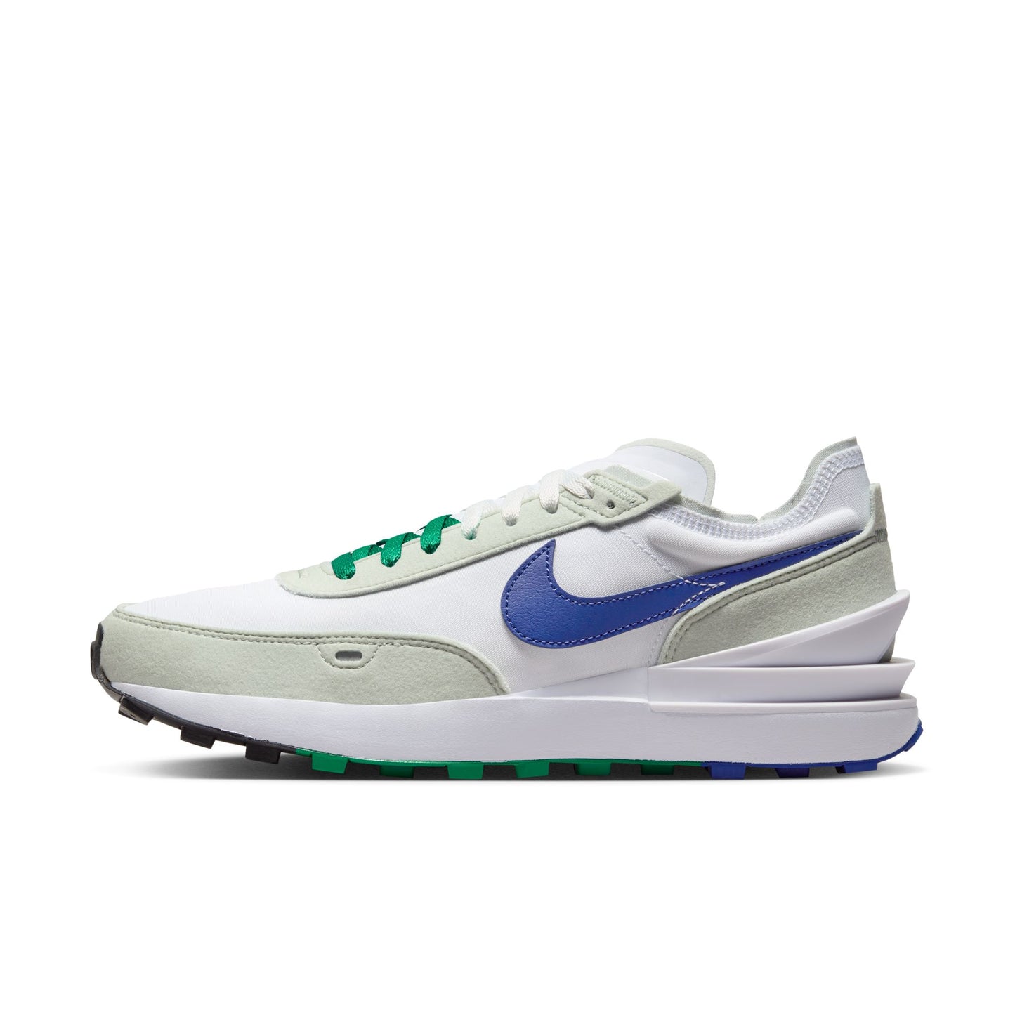 Nike Waffle One SE