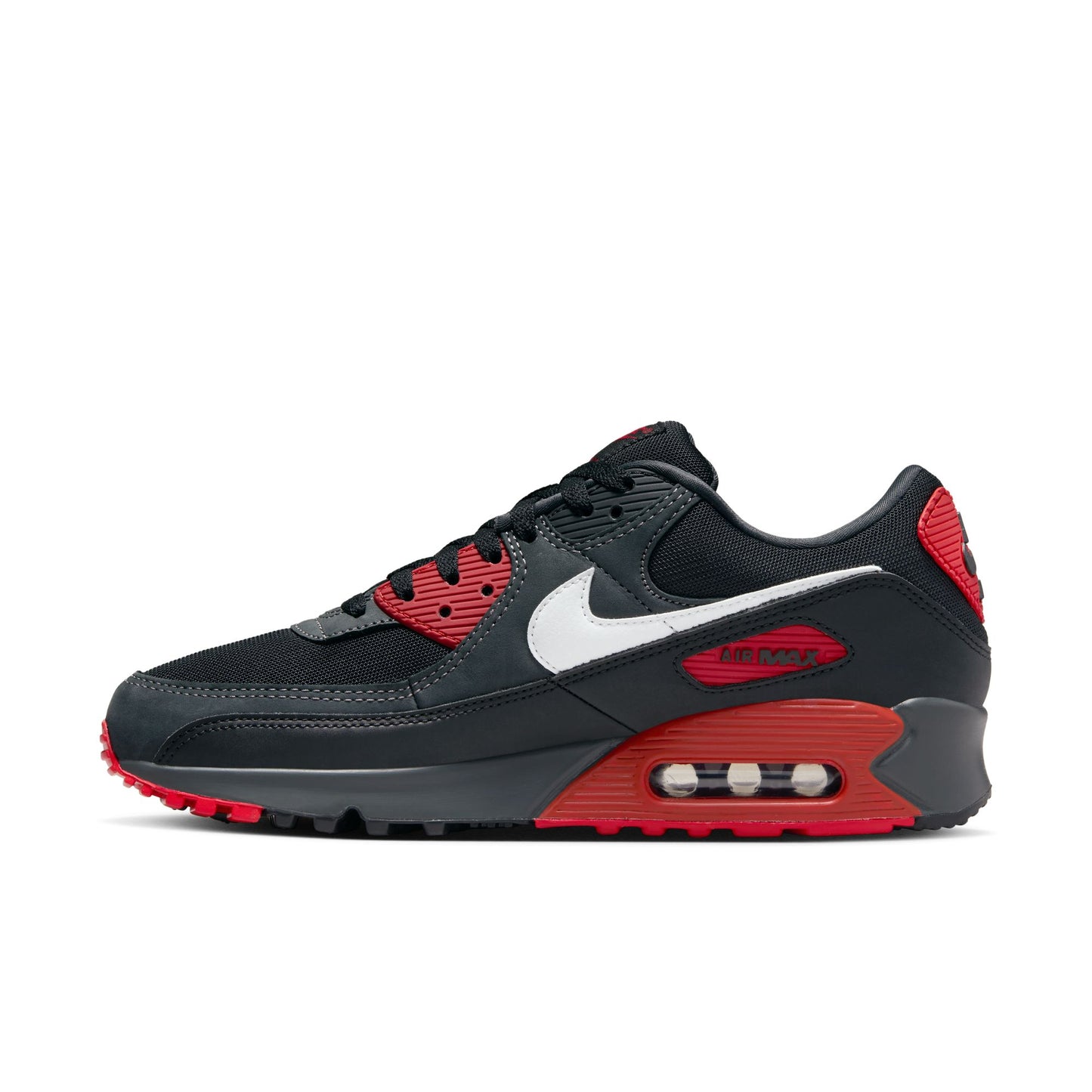 AIR MAX 90