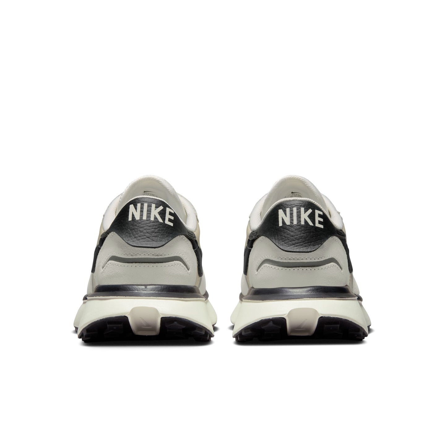 W Nike Phoenix Waffle