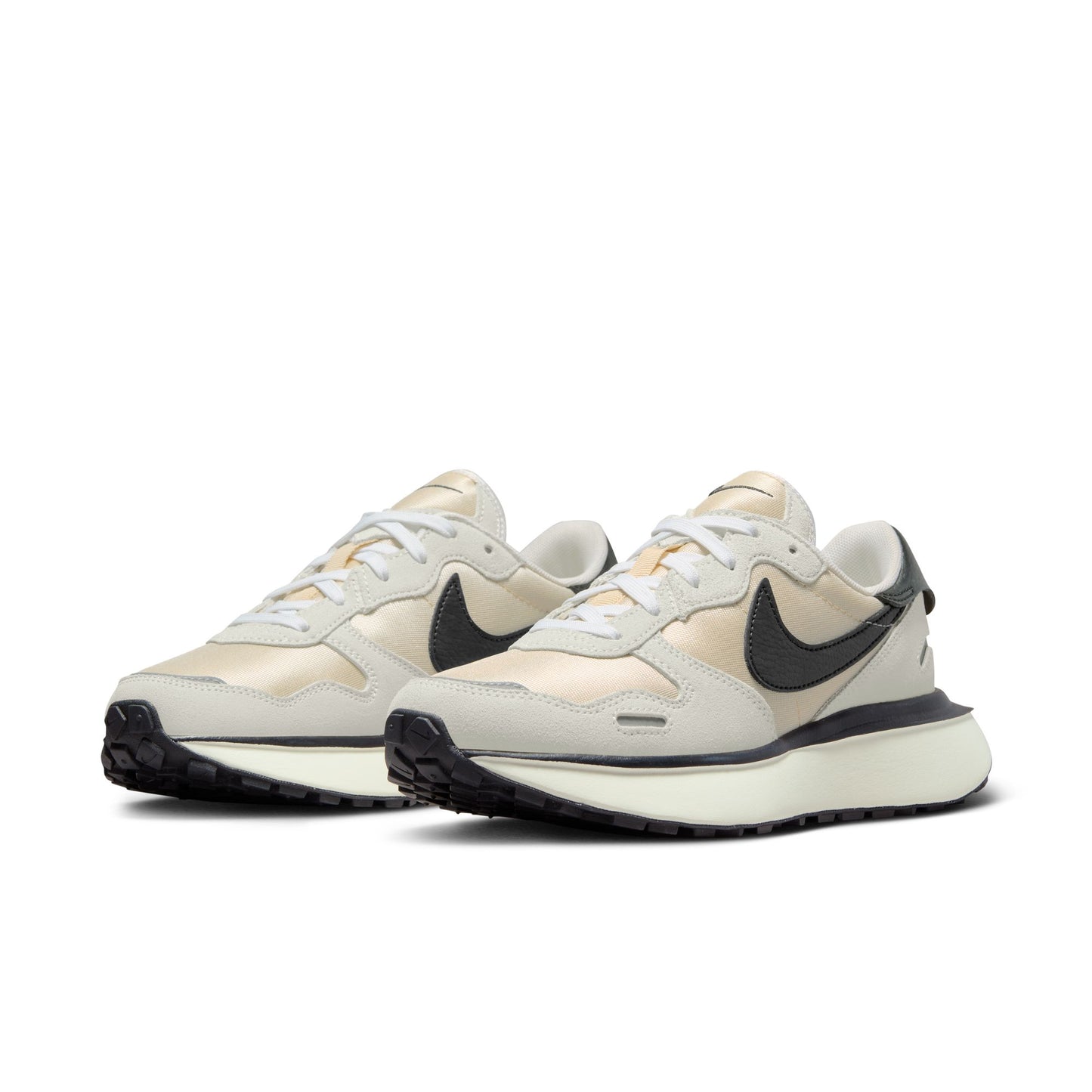 W Nike Phoenix Waffle