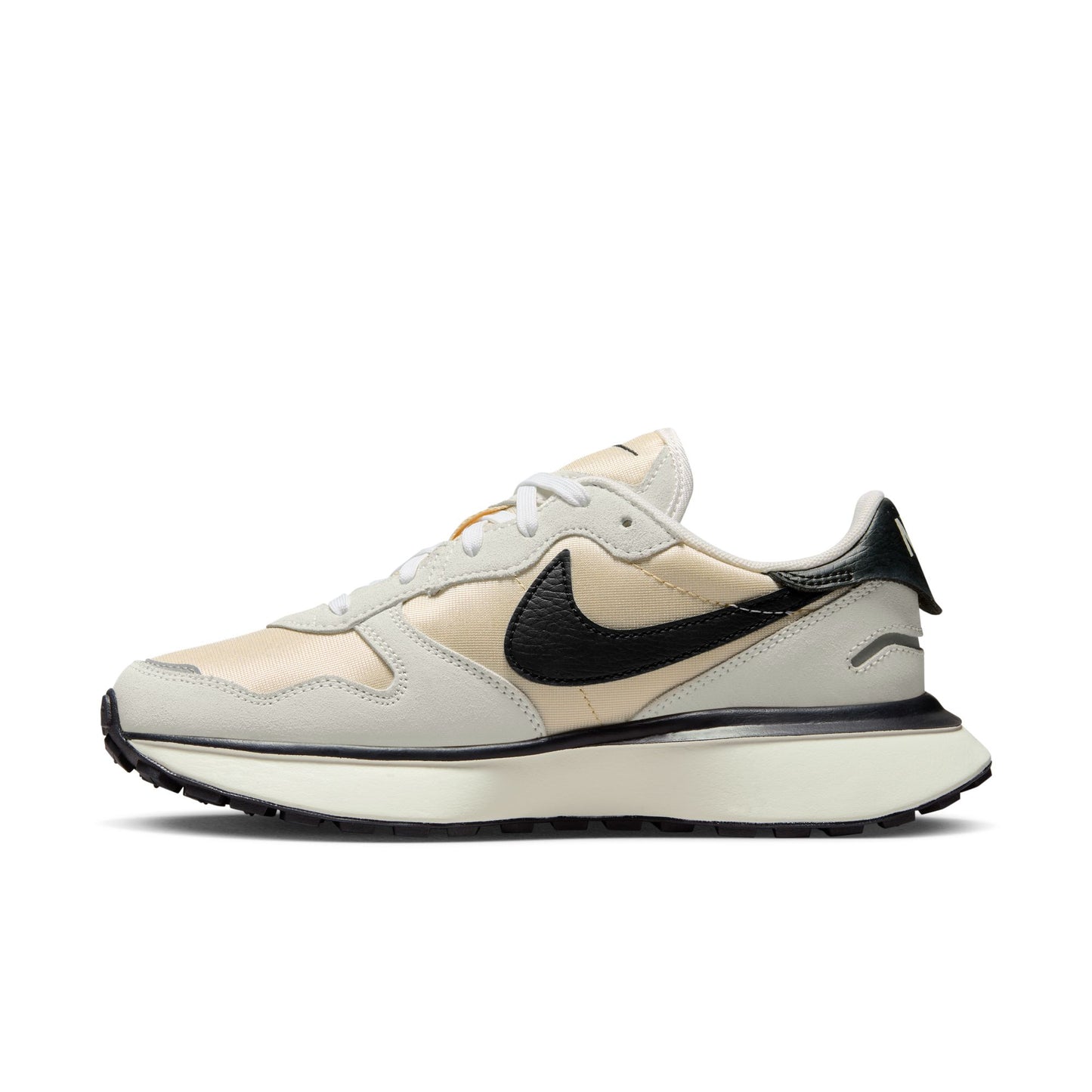 W Nike Phoenix Waffle