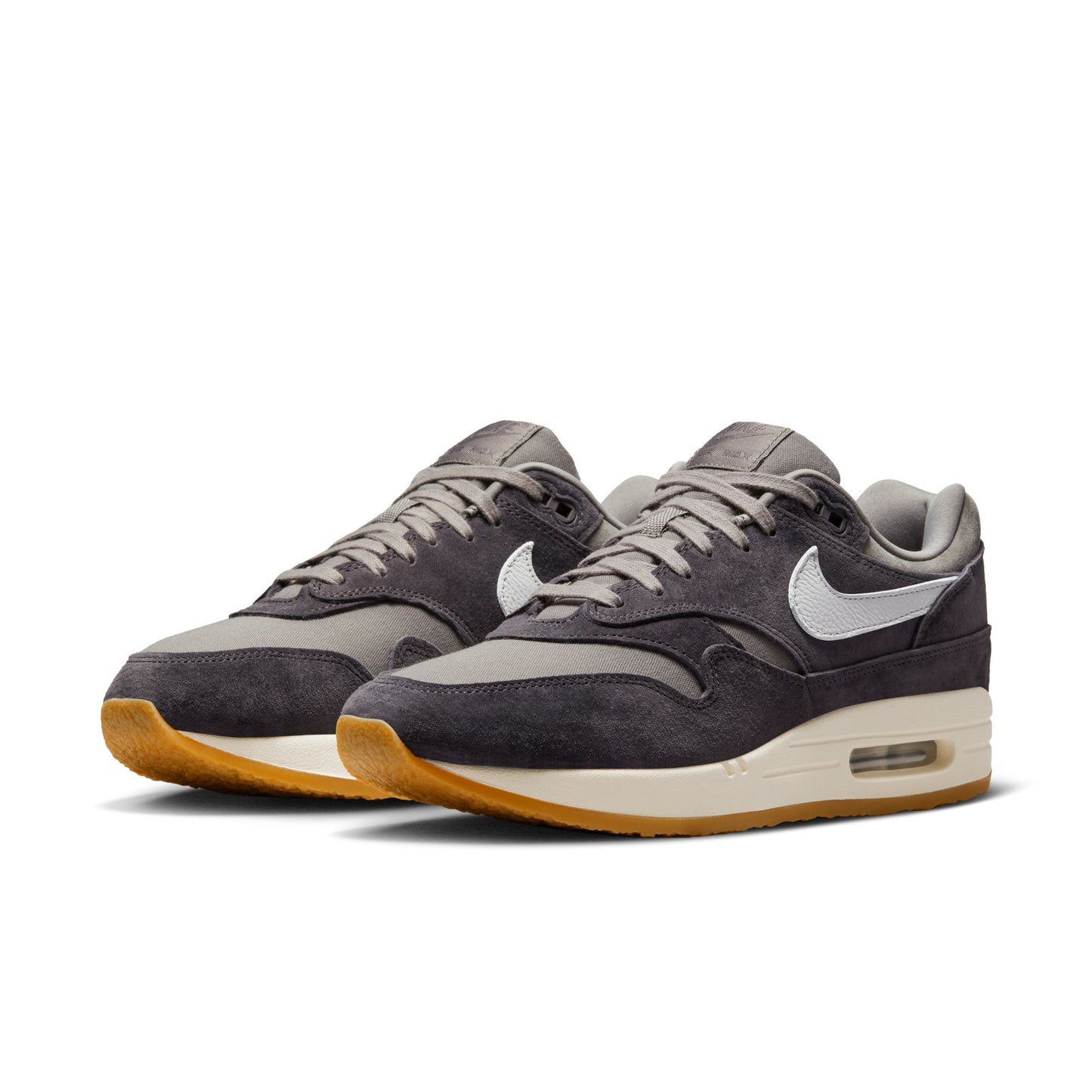 Nike Air Max 1 PRM