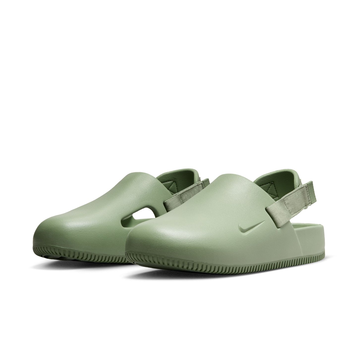 Nike Calm mule NA