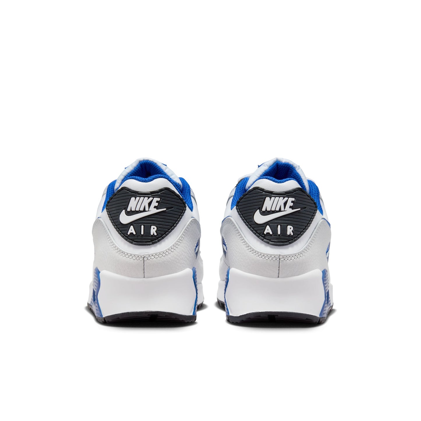 AIR MAX 90 LTR