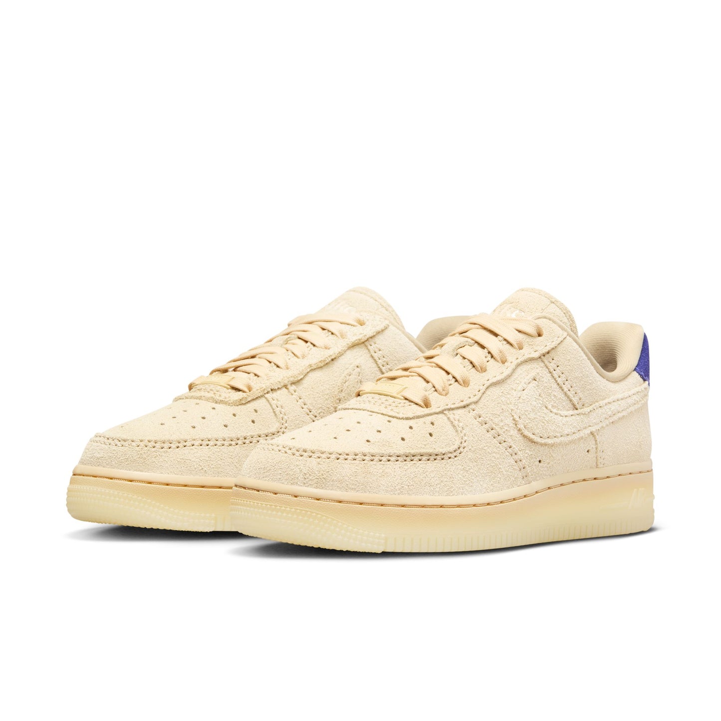 WMNS AIR FORCE 1 '07 LX