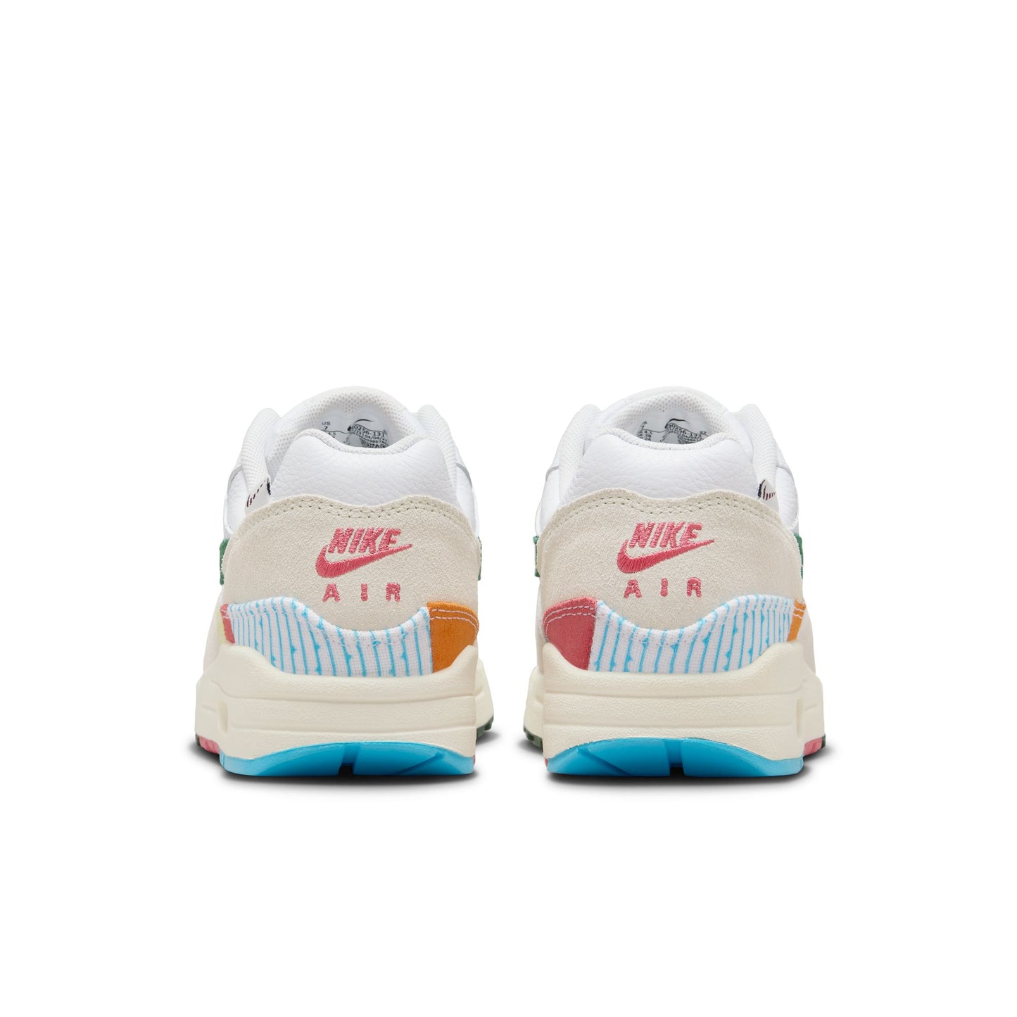 W NIKE AIR MAX 1