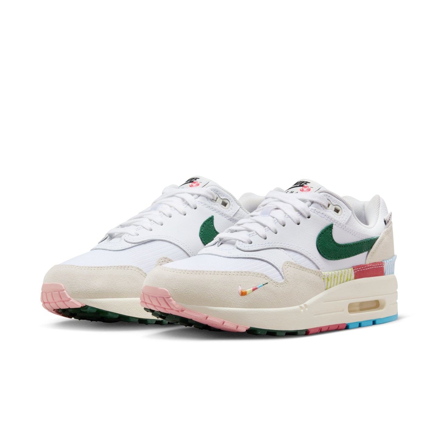 W NIKE AIR MAX 1