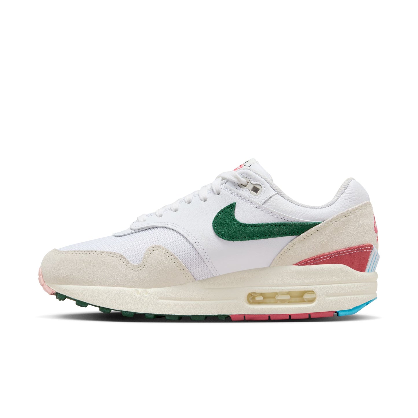 W NIKE AIR MAX 1