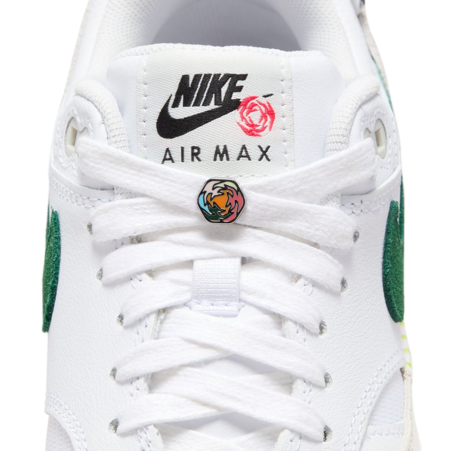 W NIKE AIR MAX 1