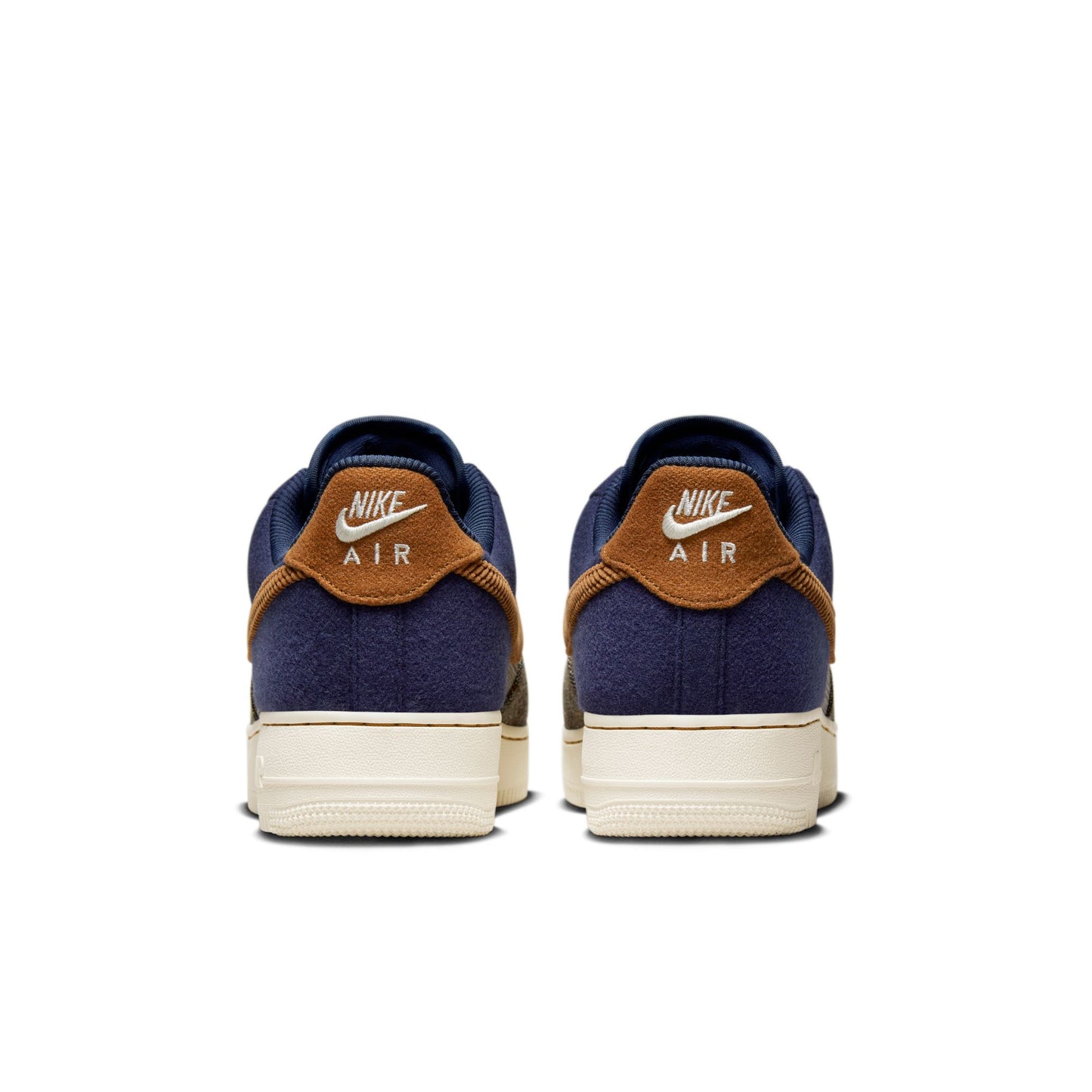 Nike Air Force 1 '07 Premium