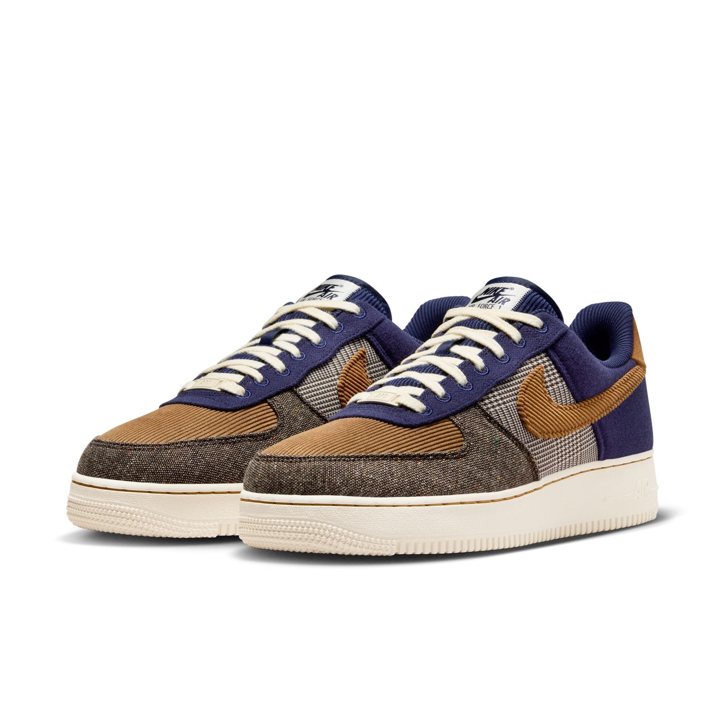 Nike Air Force 1 '07 Premium