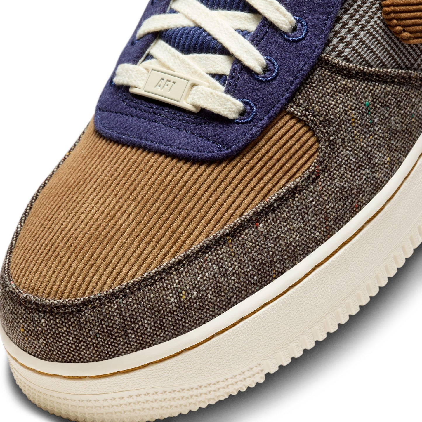Nike Air Force 1 '07 Premium